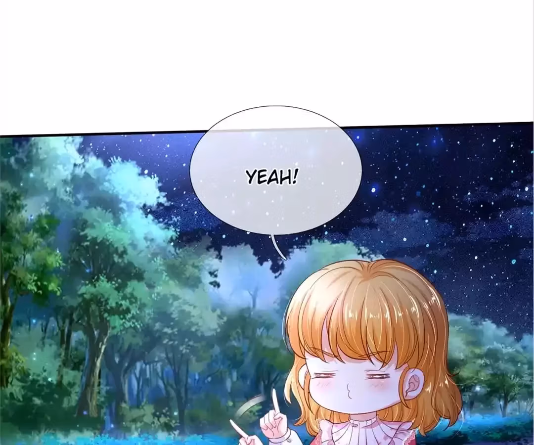 Read Magical Mate chapter 419 image 18 on Lezhin