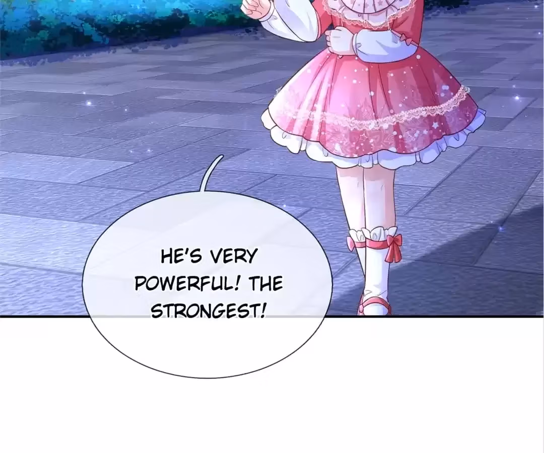 Read Magical Mate chapter 419 image 19 on Lezhin