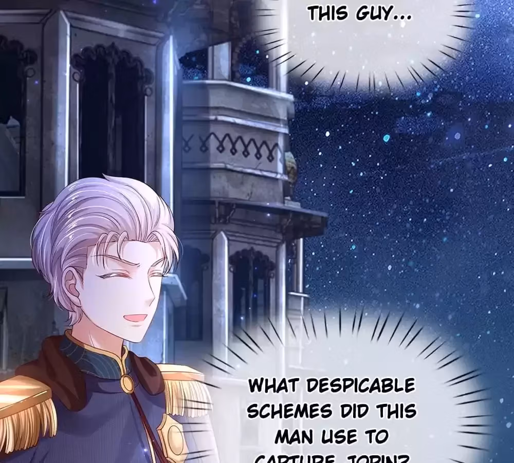 Read Magical Mate chapter 419 image 2 on Lezhin