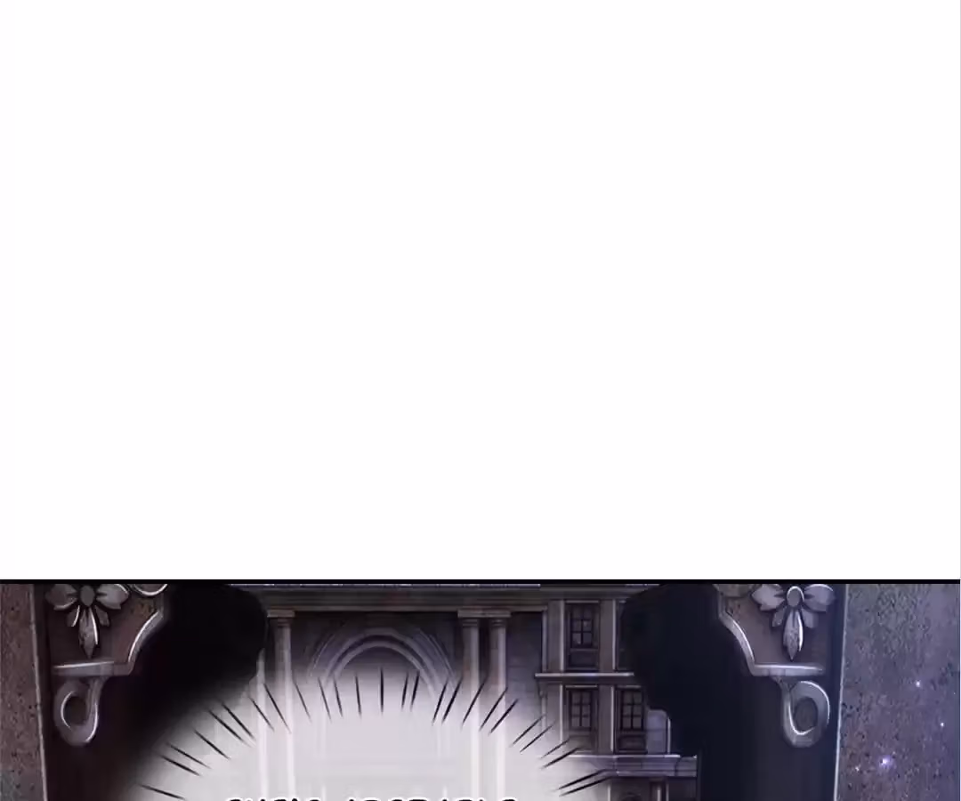 Read Magical Mate chapter 419 image 20 on Lezhin
