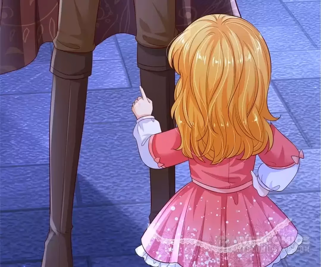 Read Magical Mate chapter 419 image 23 on Lezhin