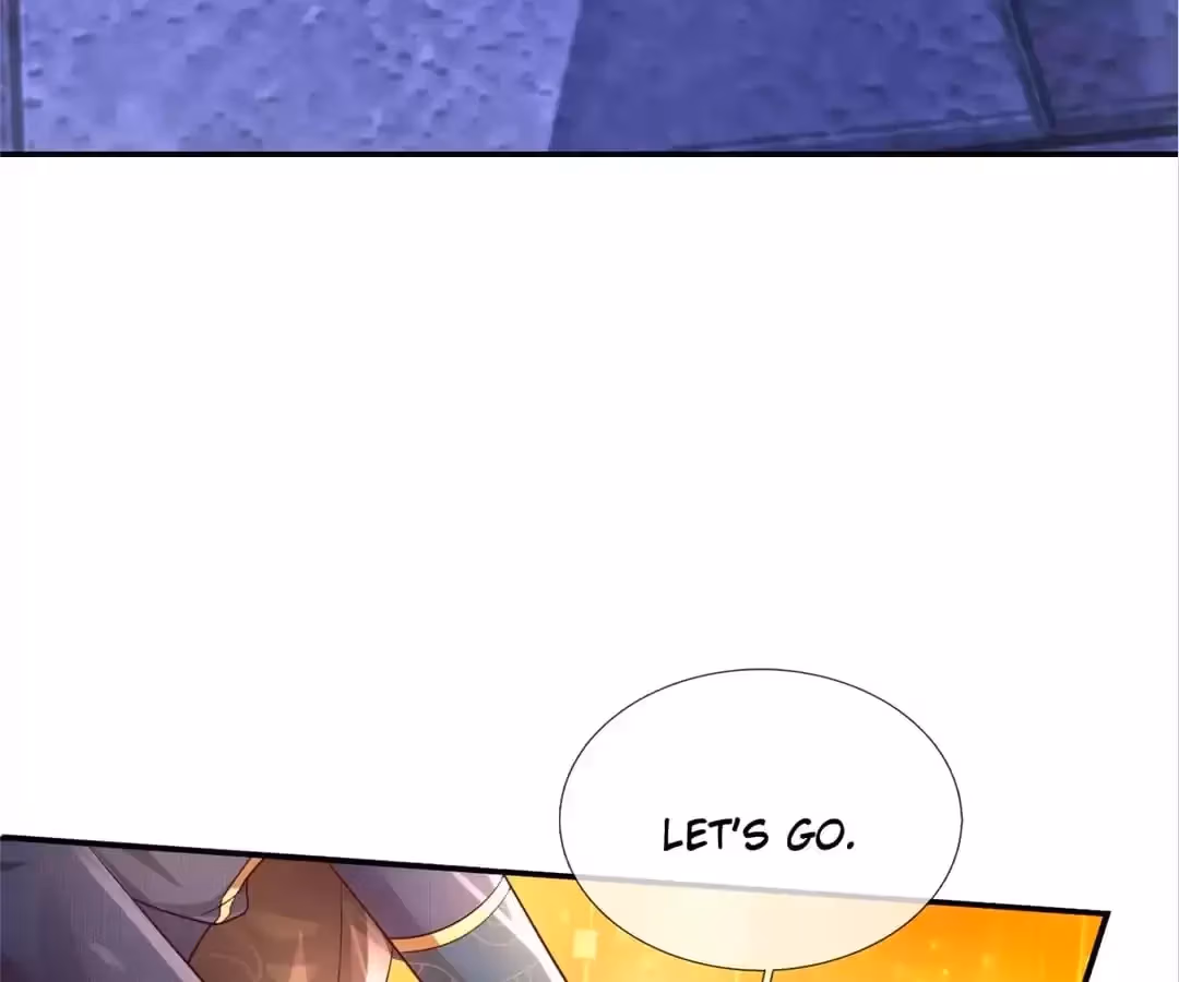 Read Magical Mate chapter 419 image 25 on Lezhin