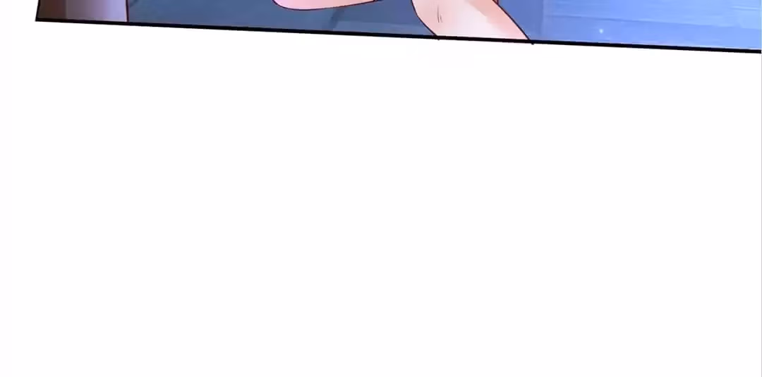Read Magical Mate chapter 419 image 28 on Lezhin