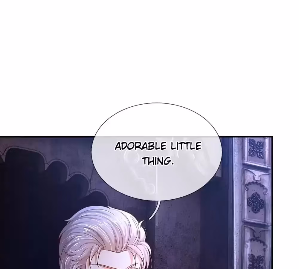 Read Magical Mate chapter 419 image 29 on Lezhin