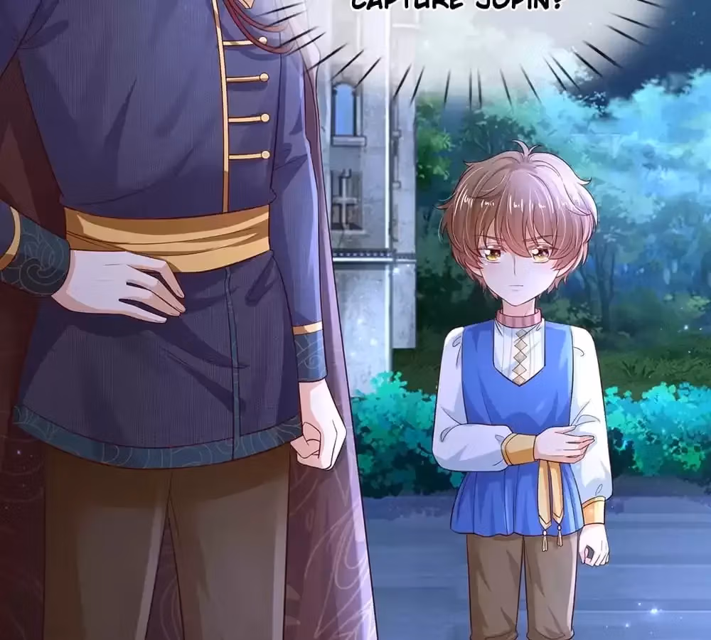 Read Magical Mate chapter 419 image 3 on Lezhin