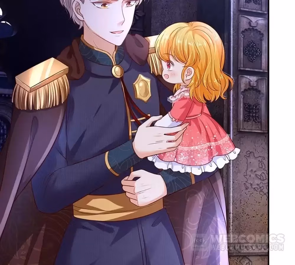 Read Magical Mate chapter 419 image 30 on Lezhin