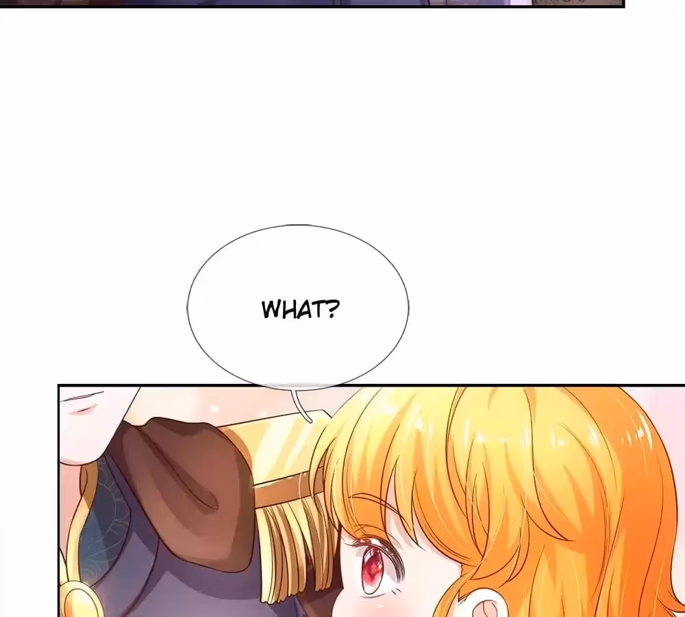 Read Magical Mate chapter 419 image 31 on Lezhin