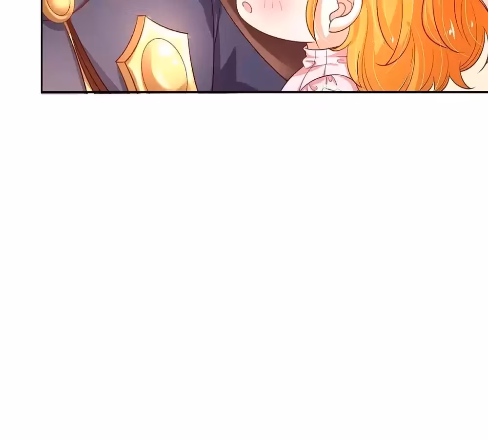 Read Magical Mate chapter 419 image 32 on Lezhin