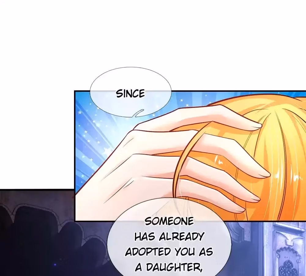 Read Magical Mate chapter 419 image 33 on Lezhin
