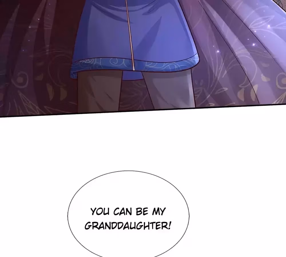 Read Magical Mate chapter 419 image 35 on Lezhin