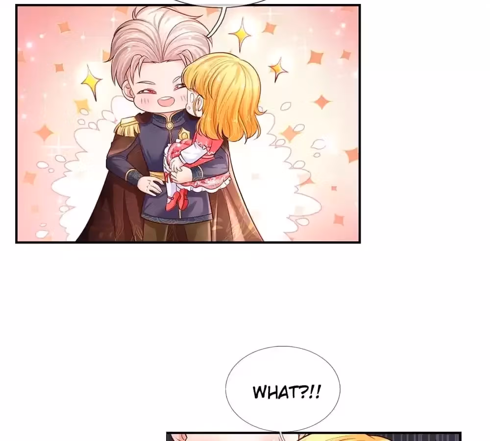 Read Magical Mate chapter 419 image 36 on Lezhin