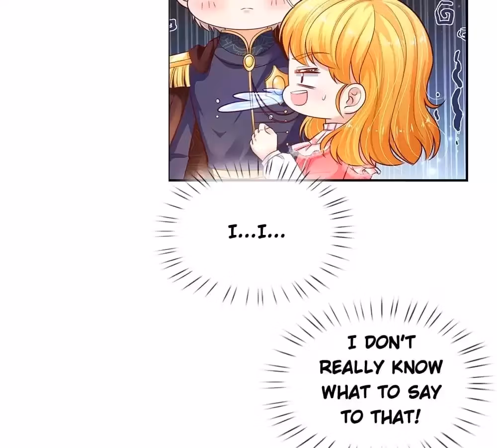 Read Magical Mate chapter 419 image 37 on Lezhin