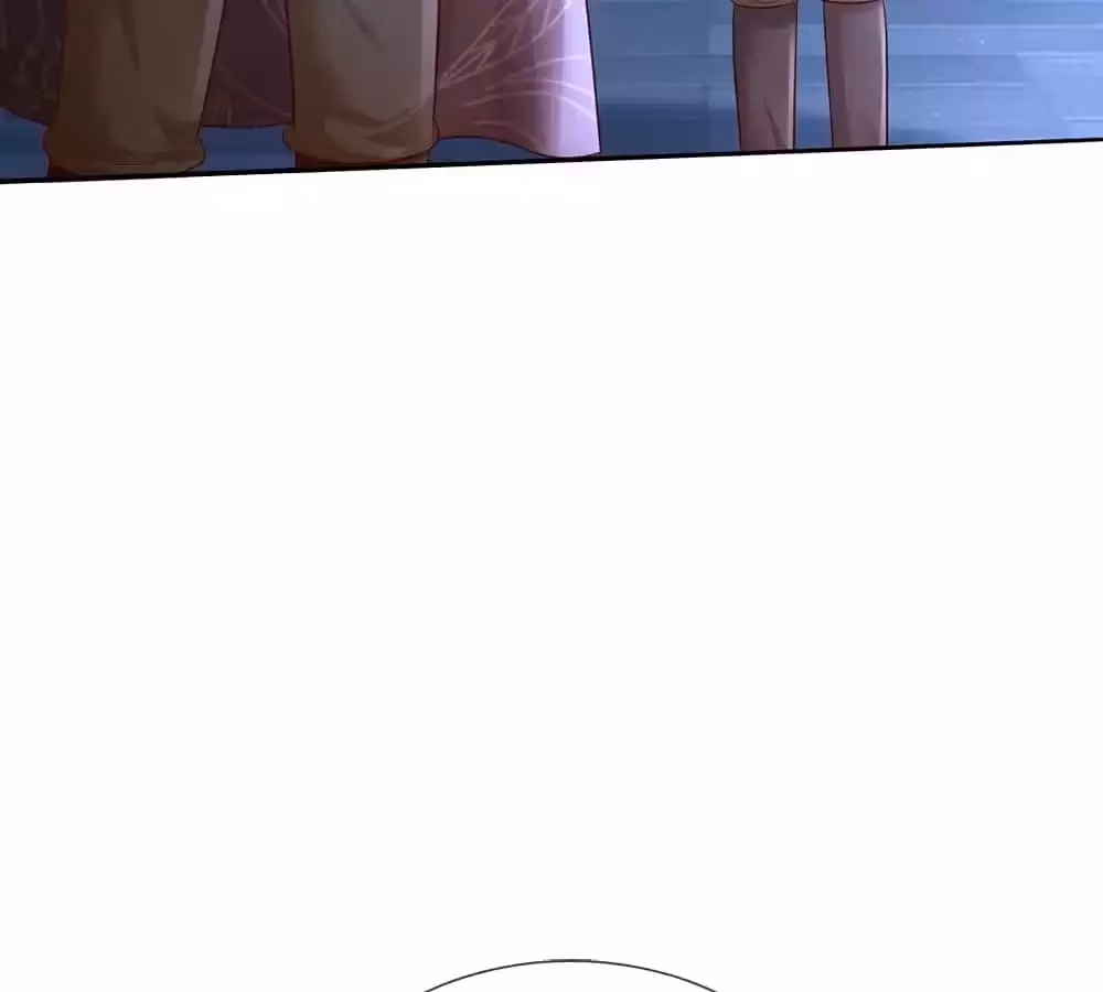 Read Magical Mate chapter 419 image 4 on Lezhin