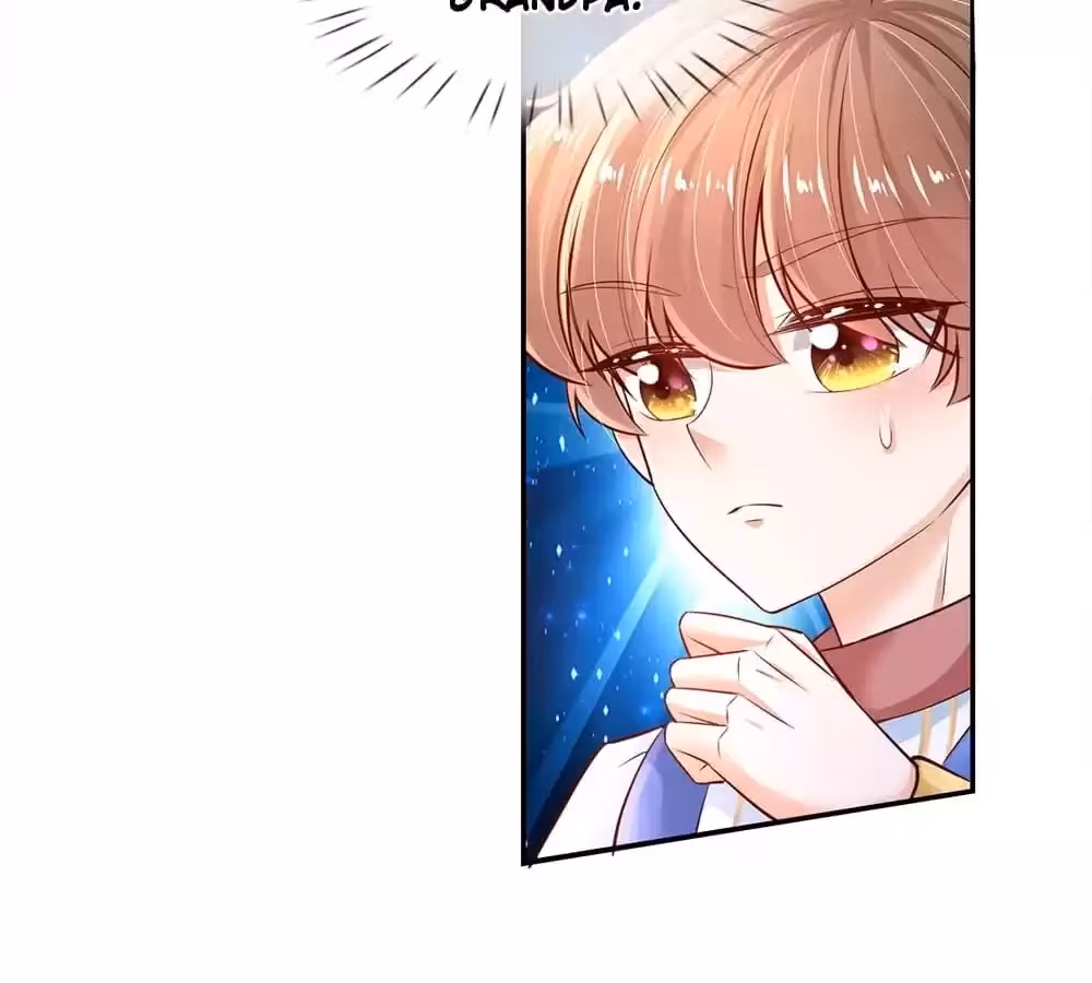Read Magical Mate chapter 419 image 40 on Lezhin