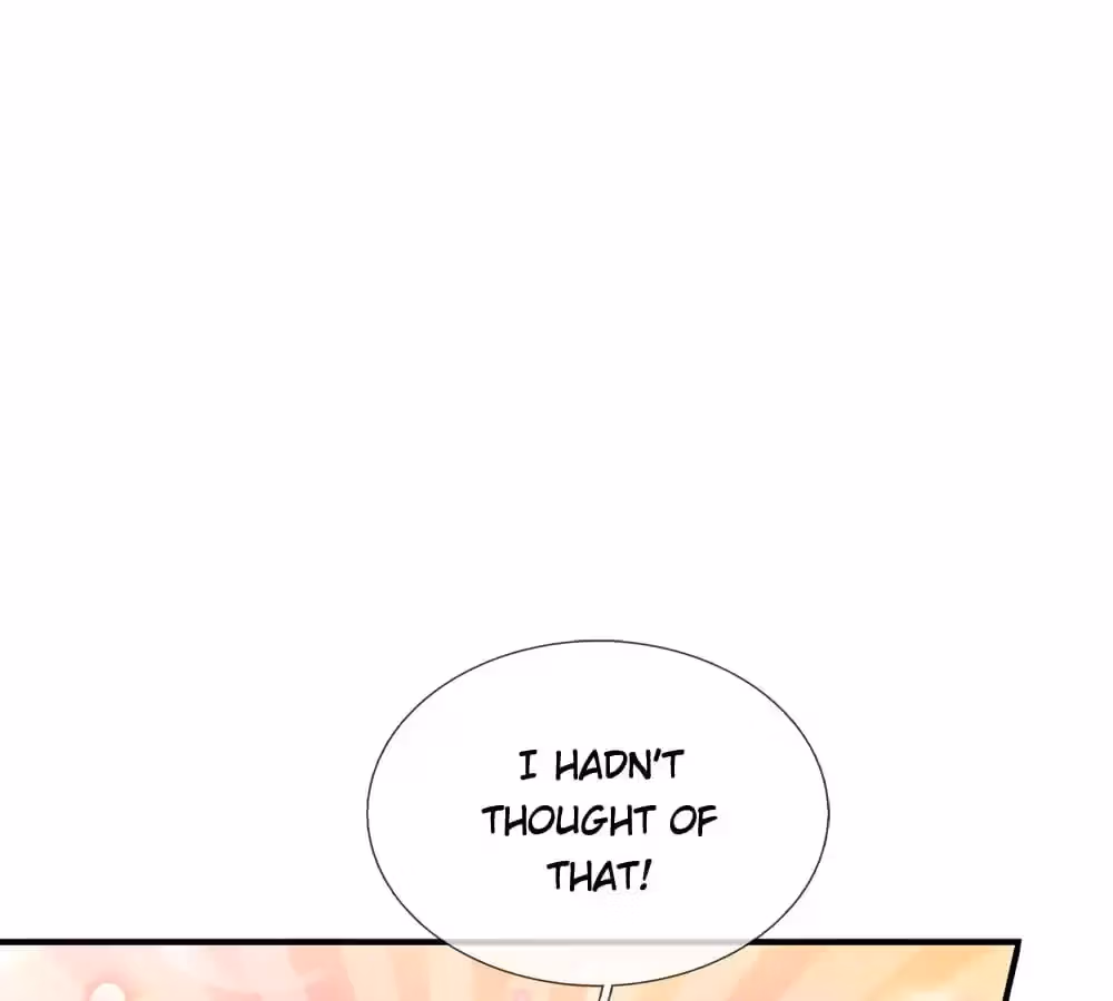Read Magical Mate chapter 419 image 41 on Lezhin