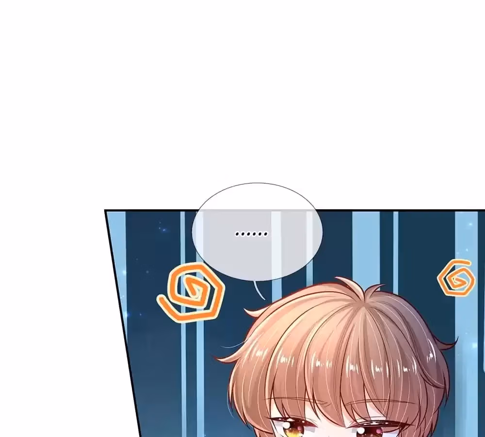 Read Magical Mate chapter 419 image 43 on Lezhin