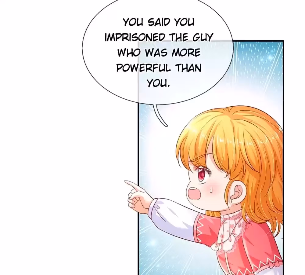 Read Magical Mate chapter 419 image 5 on Lezhin