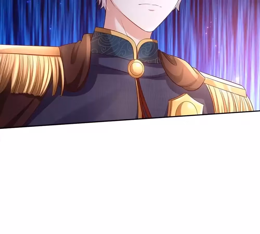Read Magical Mate chapter 419 image 7 on Lezhin