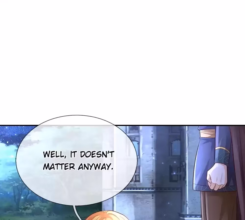 Read Magical Mate chapter 419 image 8 on Lezhin
