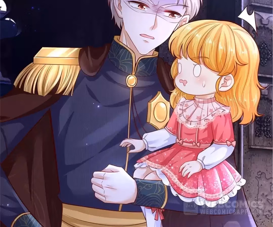 Read Magical Mate chapter 420 image 1 on Lezhin