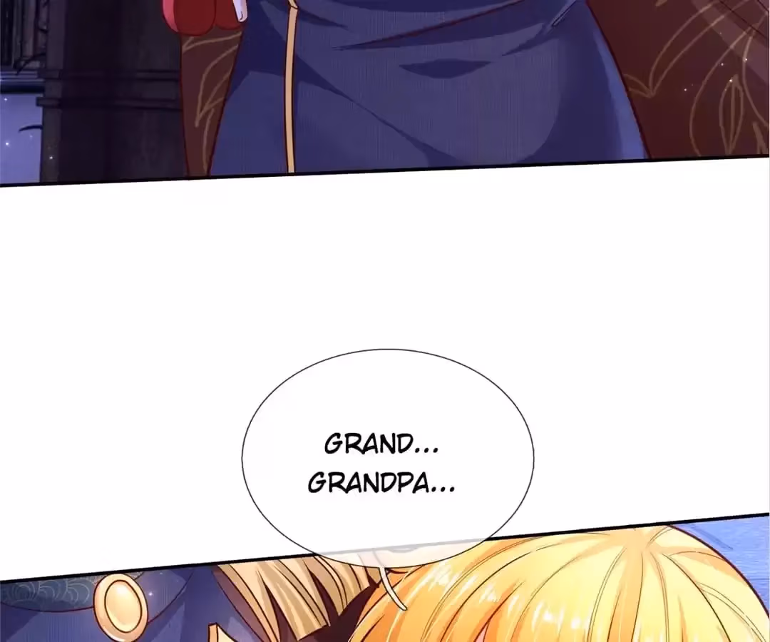 Read Magical Mate chapter 420 image 11 on Lezhin