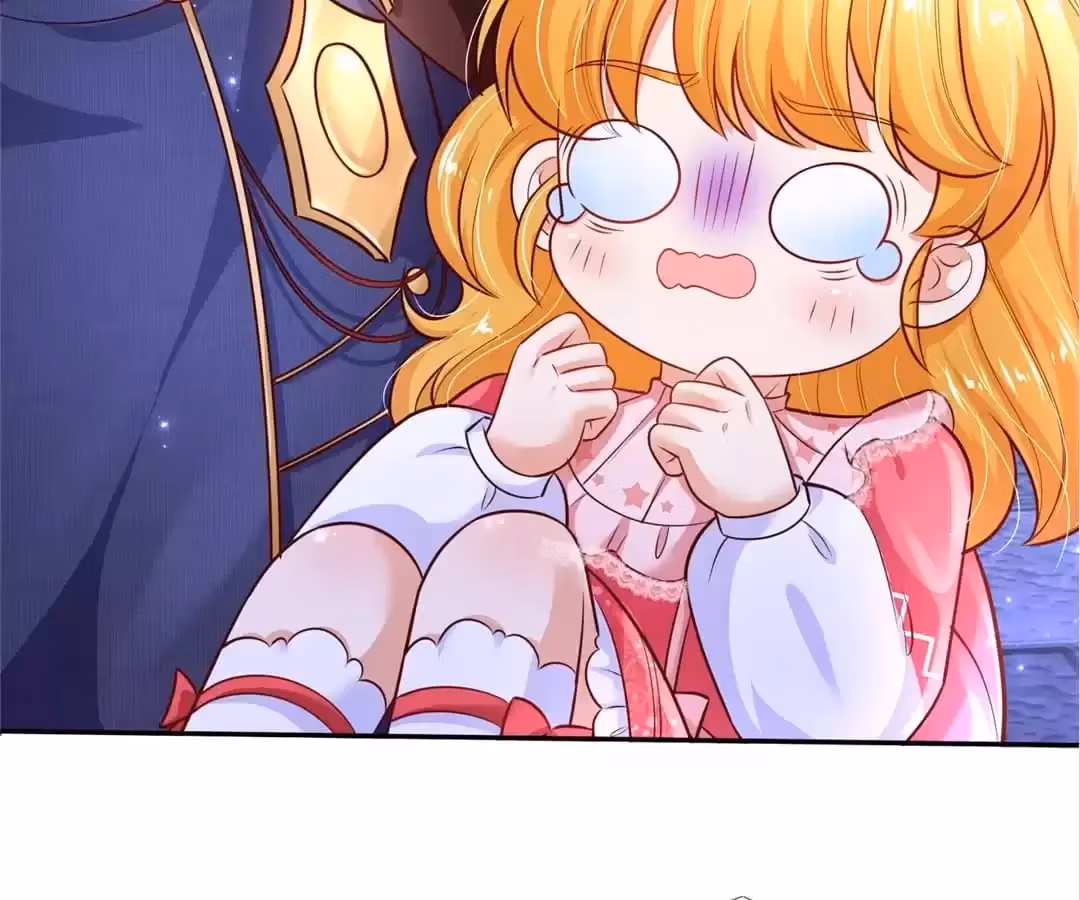 Read Magical Mate chapter 420 image 12 on Lezhin