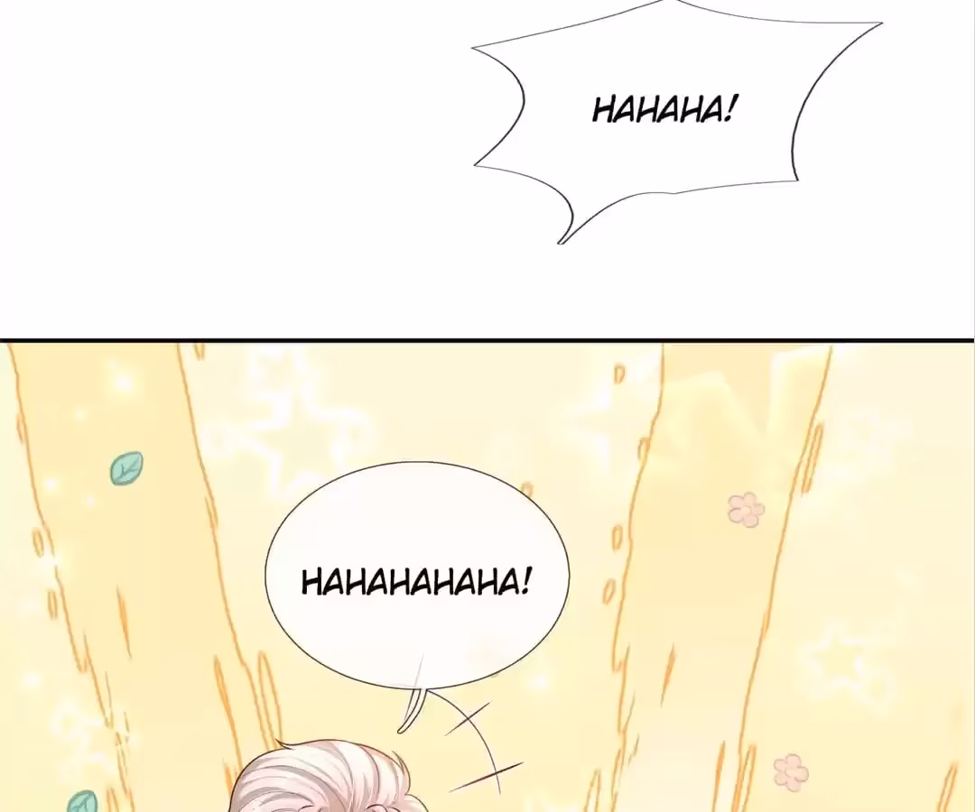Read Magical Mate chapter 420 image 13 on Lezhin