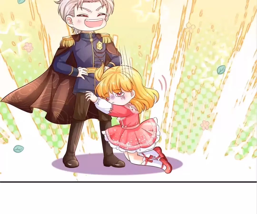 Read Magical Mate chapter 420 image 14 on Lezhin