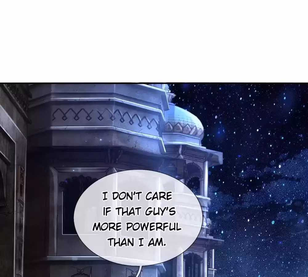 Read Magical Mate chapter 420 image 15 on Lezhin