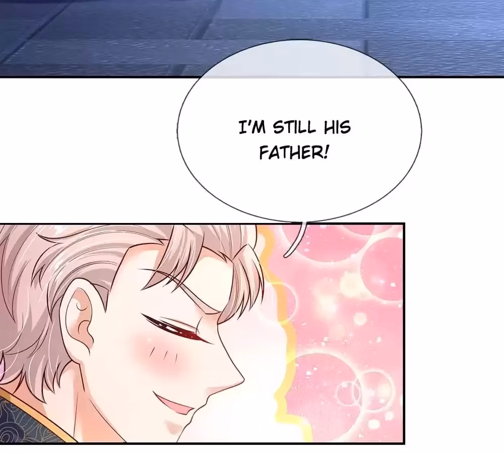 Read Magical Mate chapter 420 image 17 on Lezhin