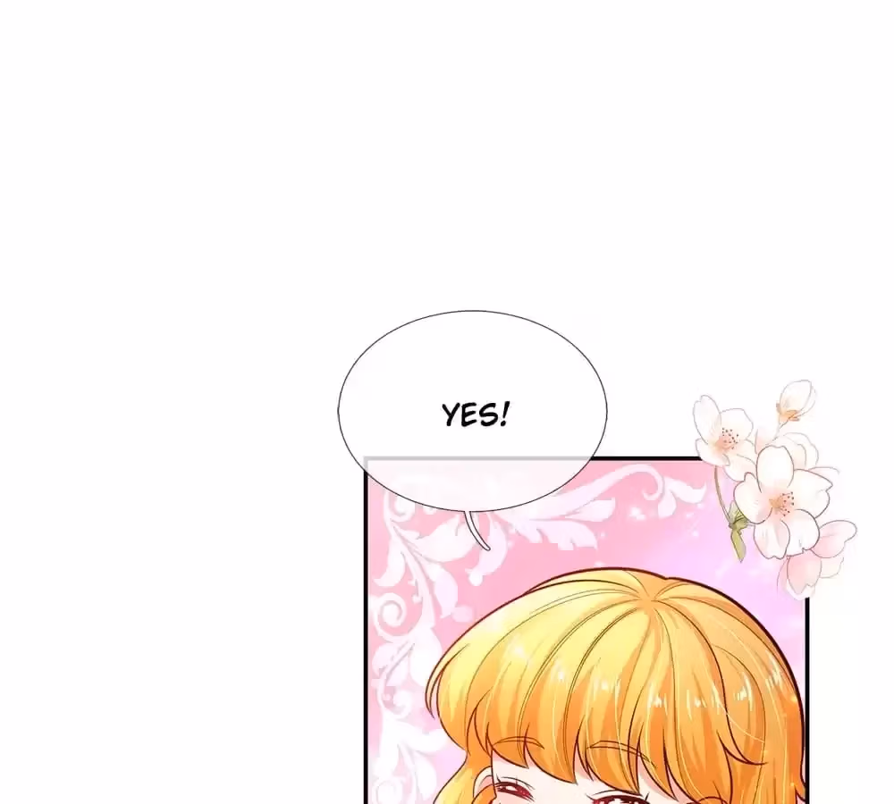 Read Magical Mate chapter 420 image 18 on Lezhin