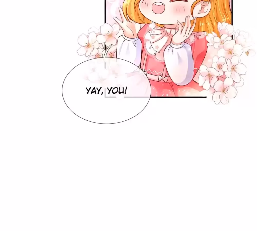 Read Magical Mate chapter 420 image 19 on Lezhin