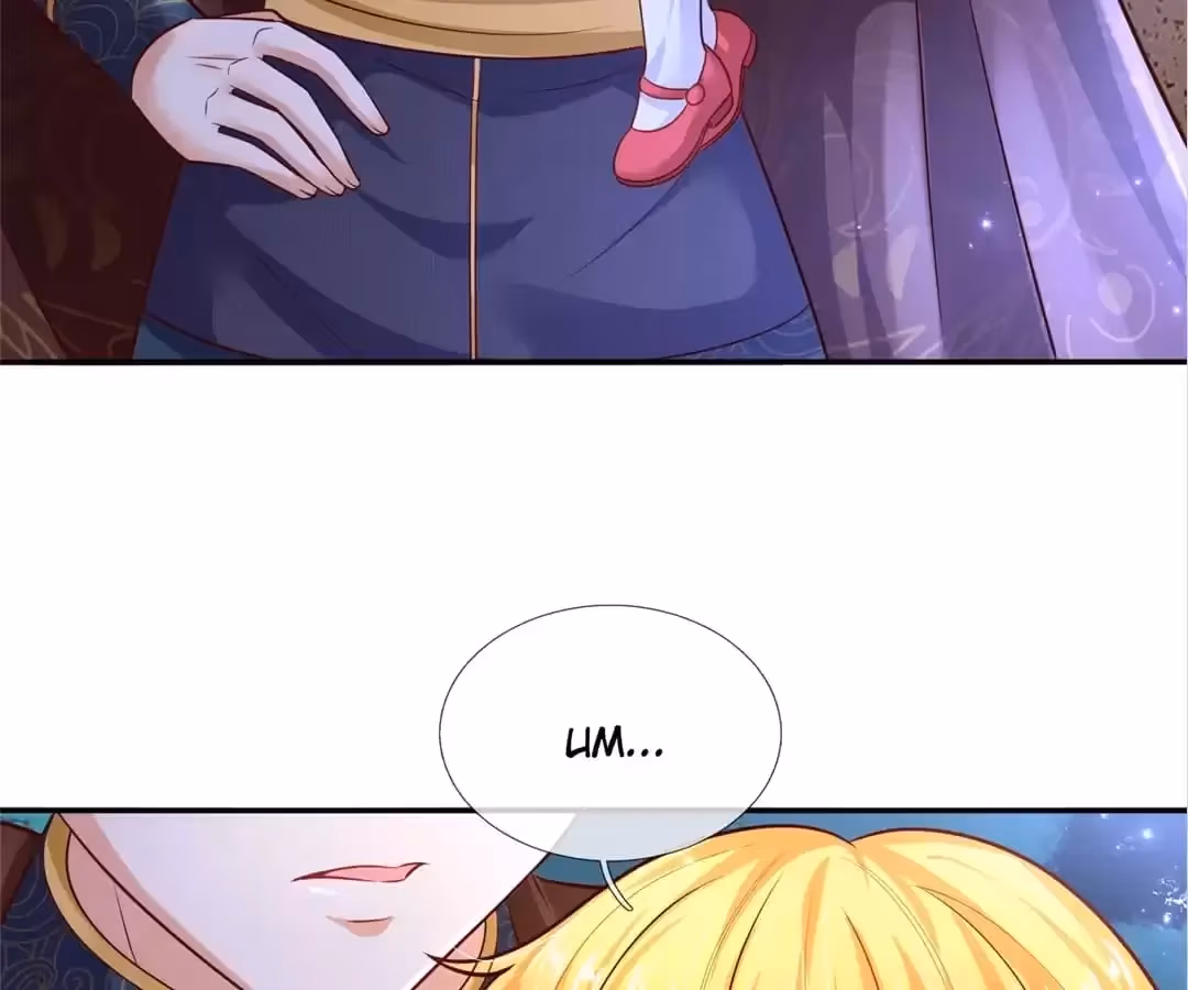 Read Magical Mate chapter 420 image 2 on Lezhin