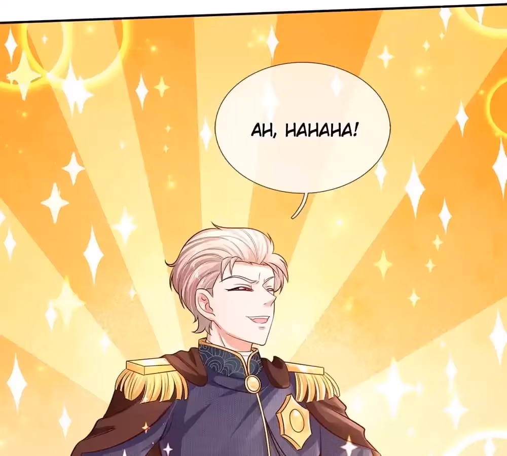 Read Magical Mate chapter 420 image 20 on Lezhin