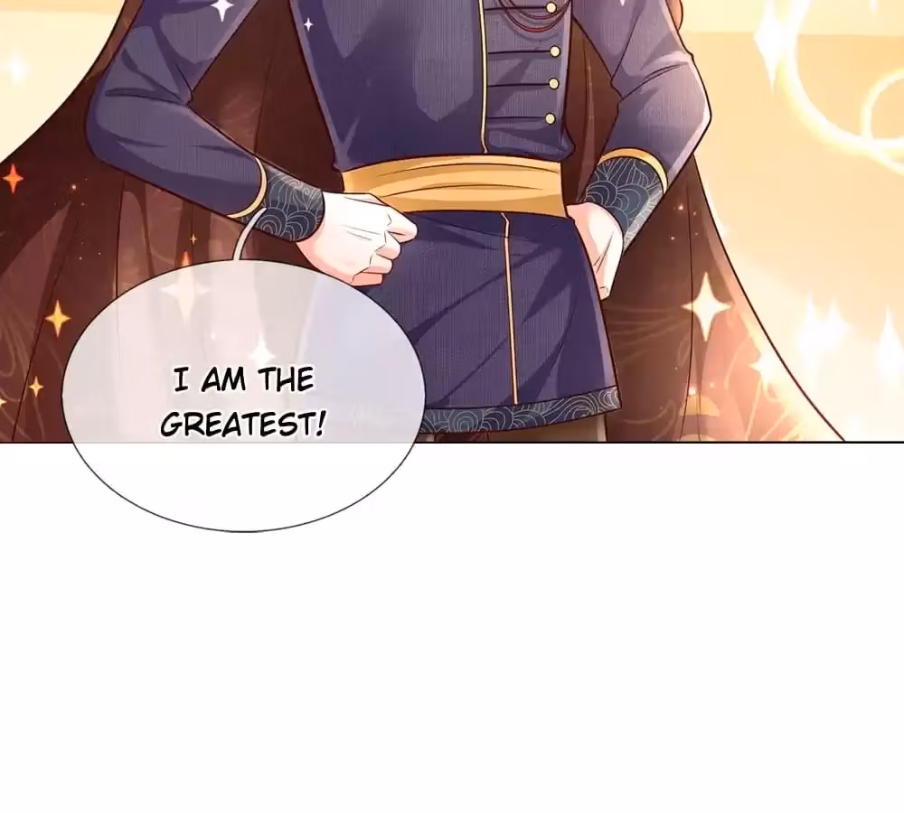 Read Magical Mate chapter 420 image 21 on Lezhin