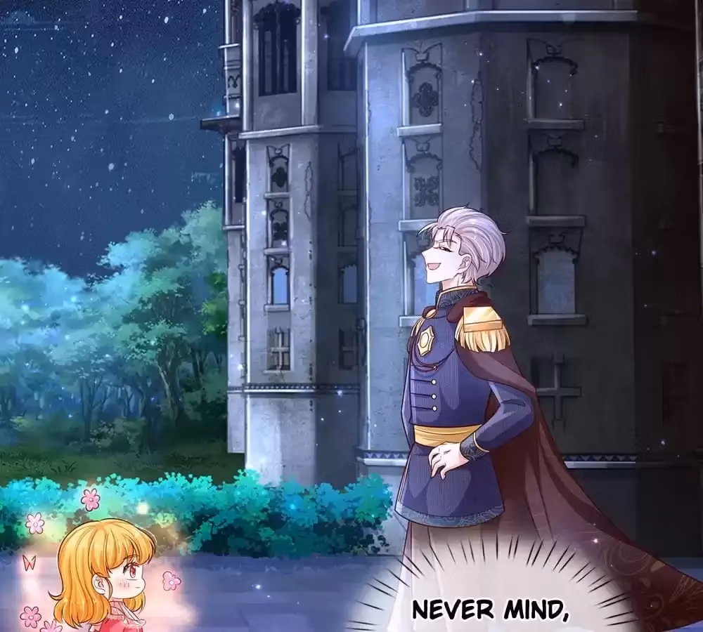 Read Magical Mate chapter 420 image 23 on Lezhin