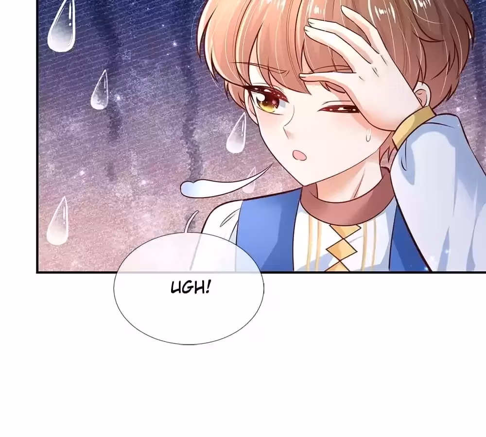 Read Magical Mate chapter 420 image 26 on Lezhin
