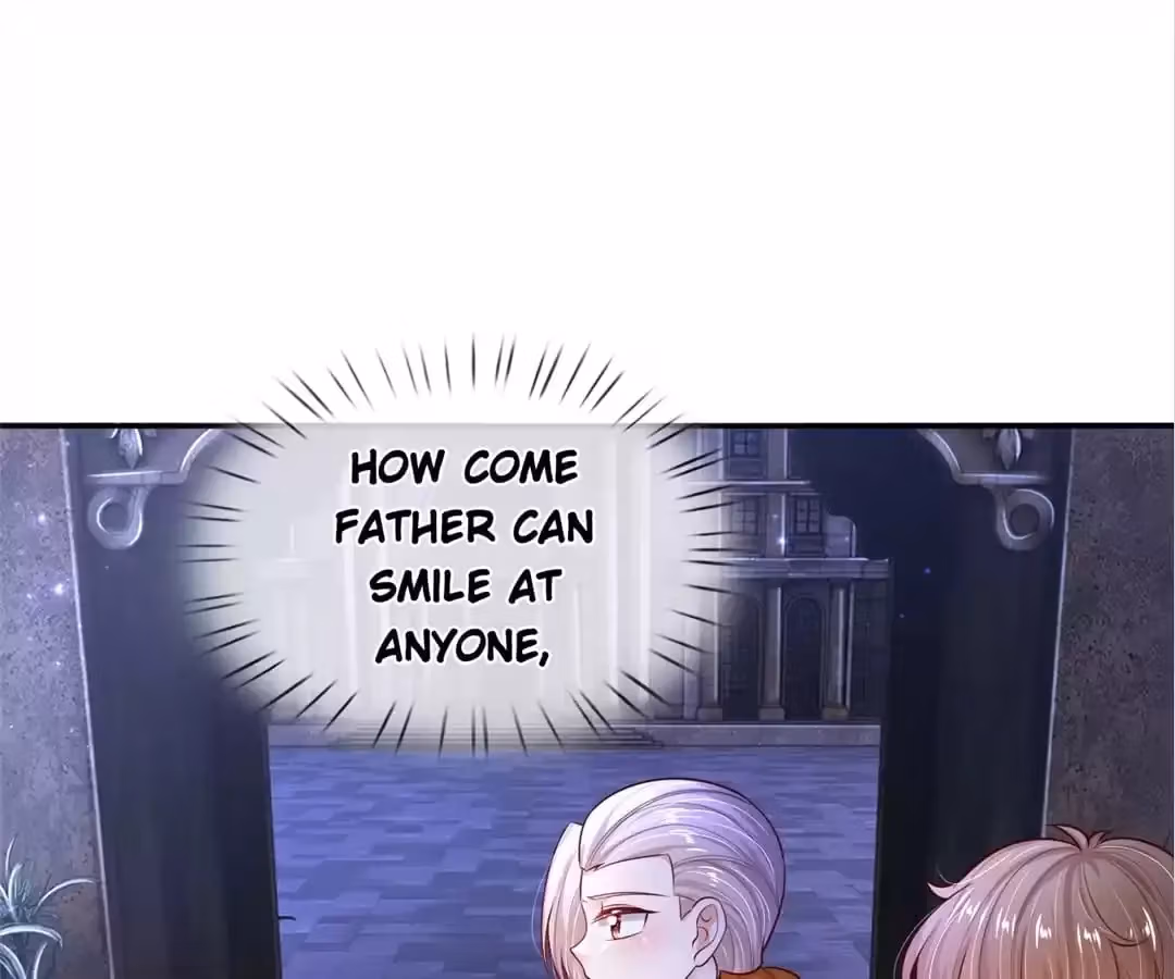 Read Magical Mate chapter 420 image 27 on Lezhin