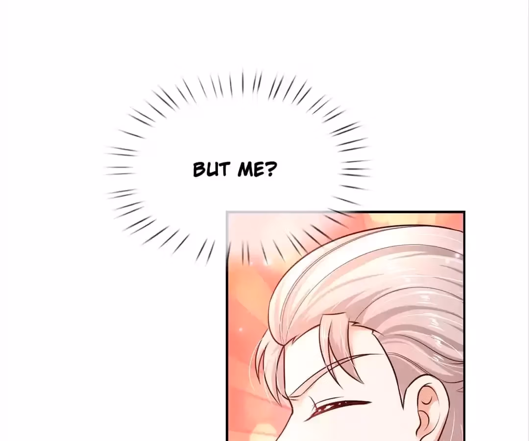 Read Magical Mate chapter 420 image 29 on Lezhin