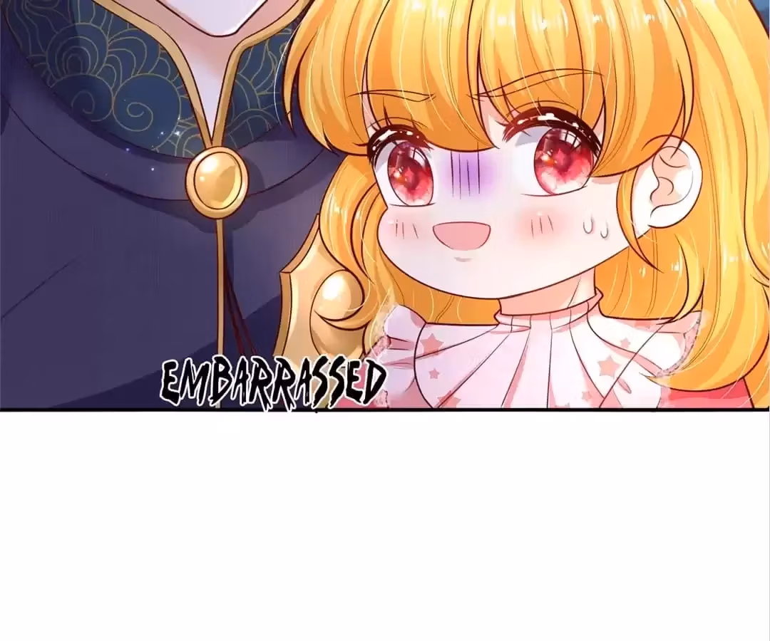 Read Magical Mate chapter 420 image 3 on Lezhin