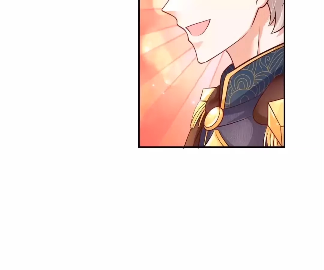 Read Magical Mate chapter 420 image 30 on Lezhin