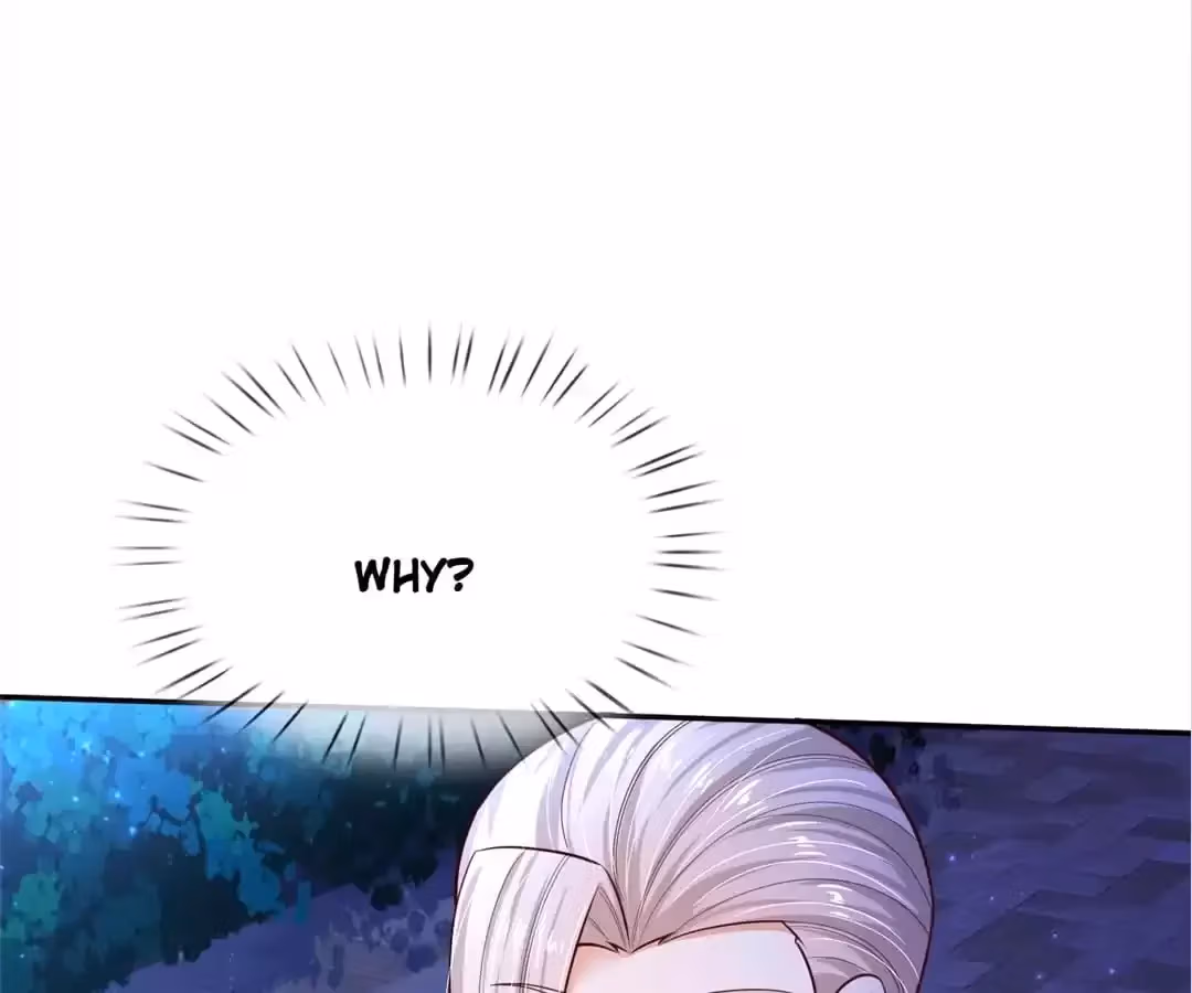 Read Magical Mate chapter 420 image 31 on Lezhin