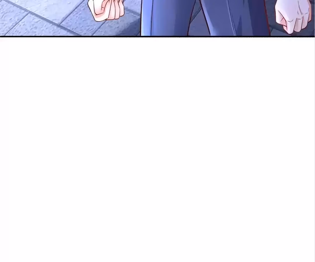 Read Magical Mate chapter 420 image 33 on Lezhin