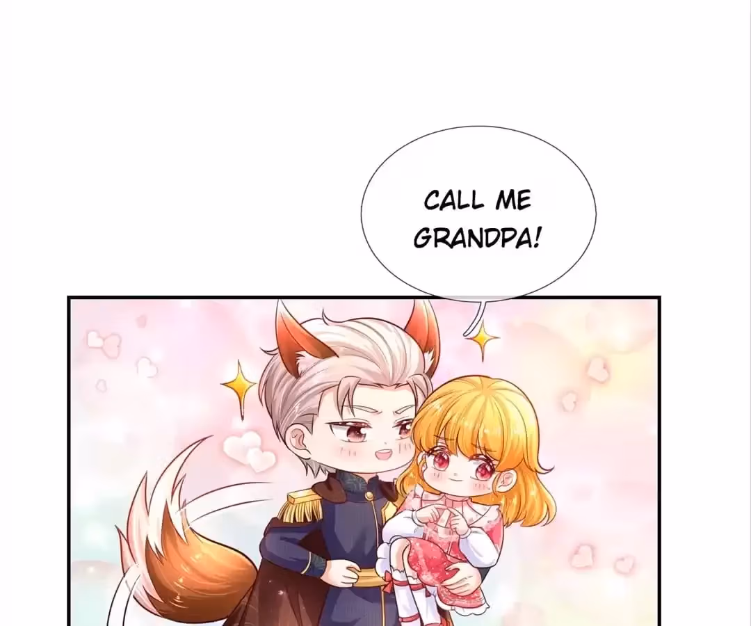 Read Magical Mate chapter 420 image 4 on Lezhin