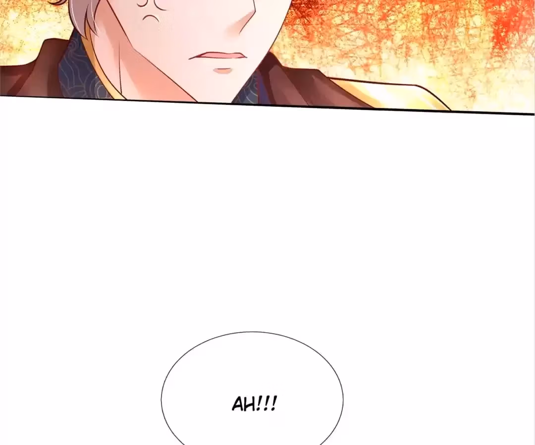Read Magical Mate chapter 420 image 6 on Lezhin