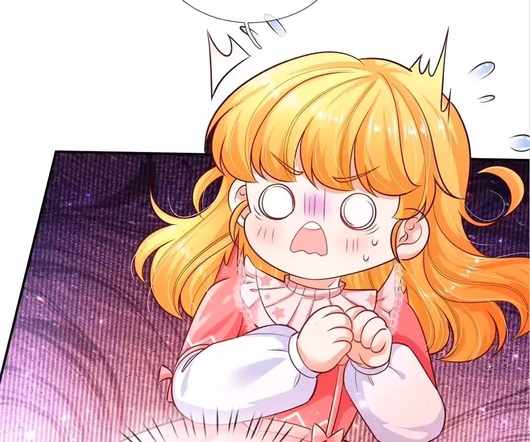 Read Magical Mate chapter 420 image 7 on Lezhin