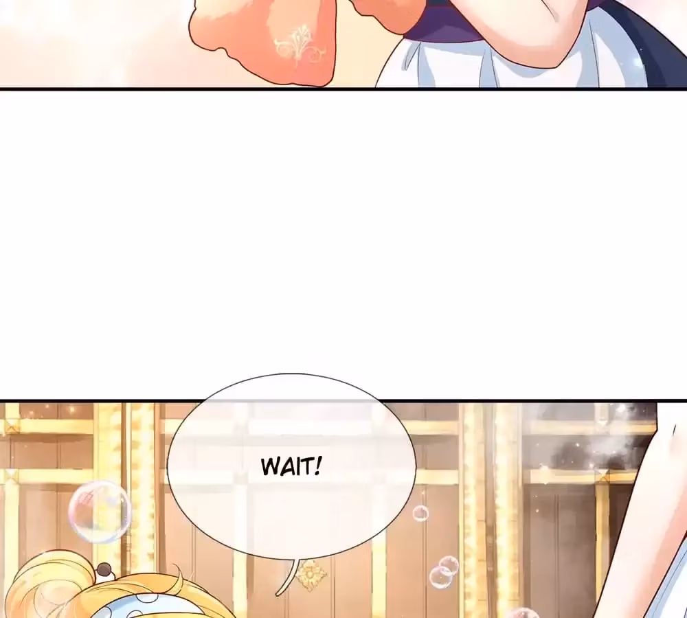 Read Magical Mate chapter 421 image 10 on Lezhin