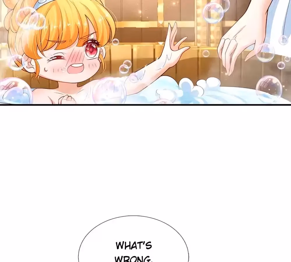 Read Magical Mate chapter 421 image 11 on Lezhin