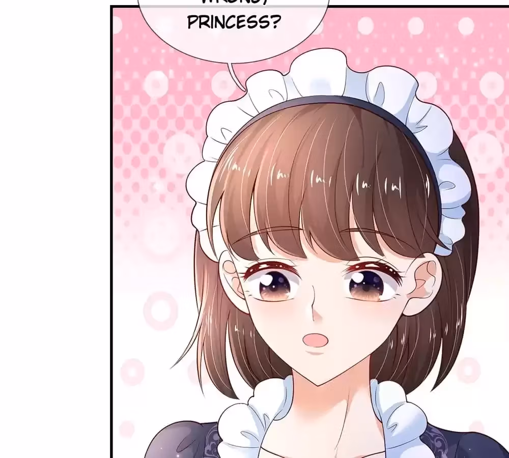 Read Magical Mate chapter 421 image 12 on Lezhin