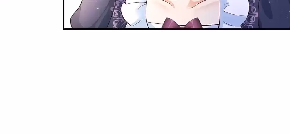 Read Magical Mate chapter 421 image 13 on Lezhin